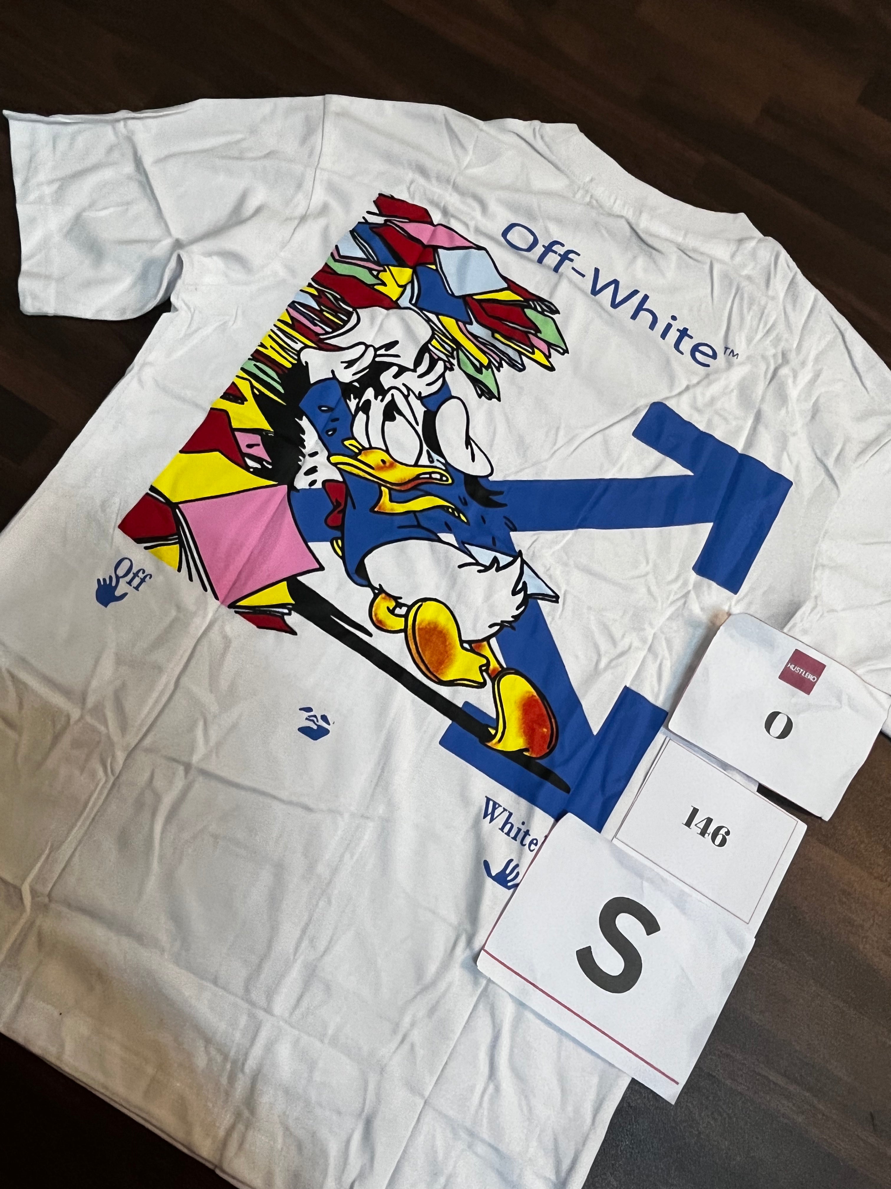 OFFWHITE 146