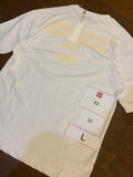 OFFWHITE 15