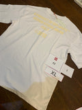 OFFWHITE 2