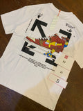 OFFWHITE 21