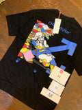 OFFWHITE 22