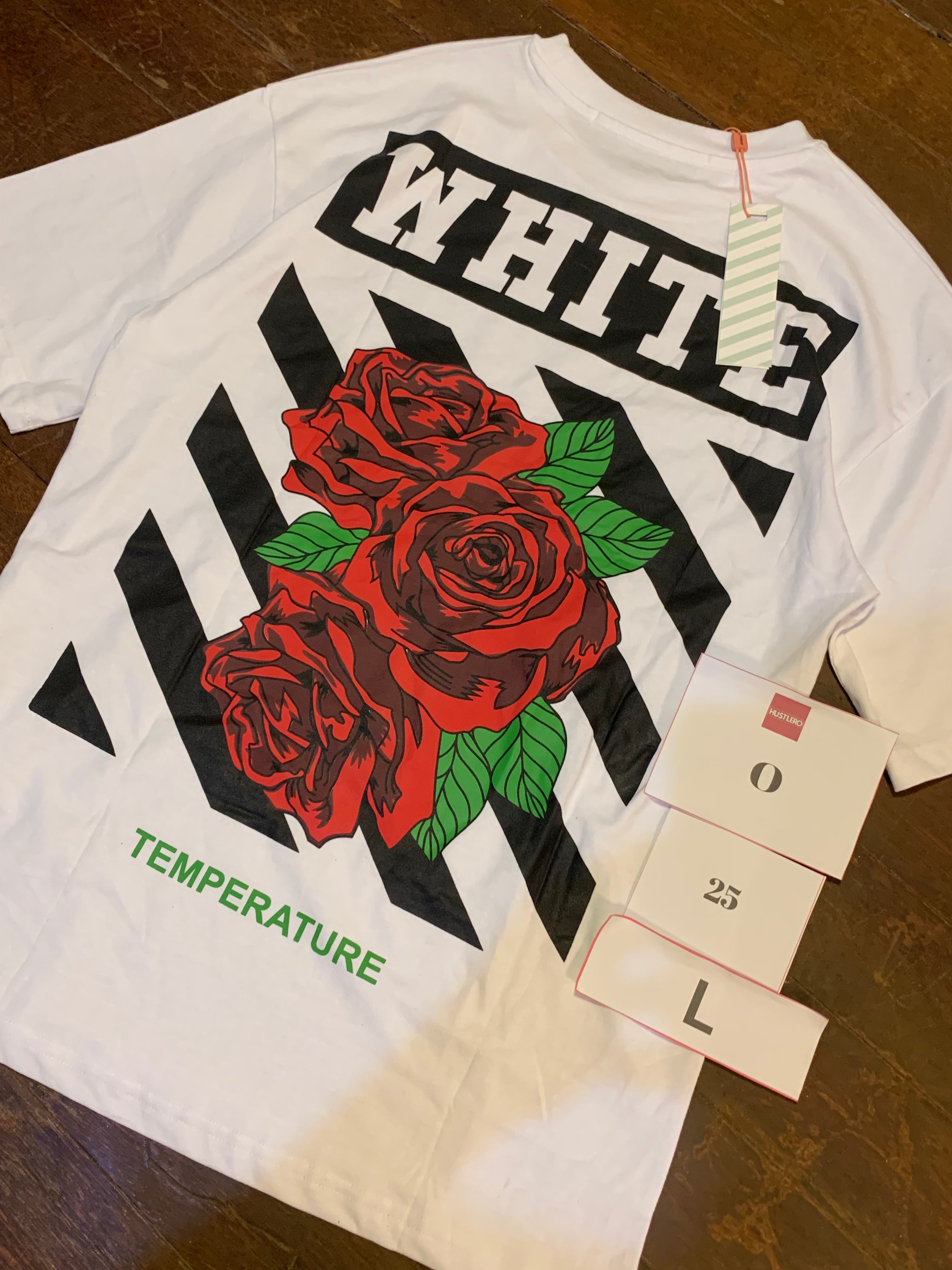 OFFWHITE 25