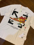 OFFWHITE 26