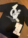 OFFWHITE 28