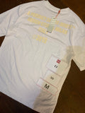 OFFWHITE 30
