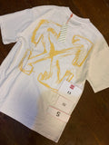 OFFWHITE 32