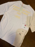 OFFWHITE 35