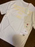 OFFWHITE 37