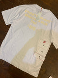 OFFWHITE 40