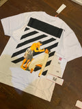 OFFWHITE 49