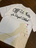 OFFWHITE 51