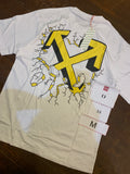 OFFWHITE 54