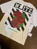 OFFWHITE 60