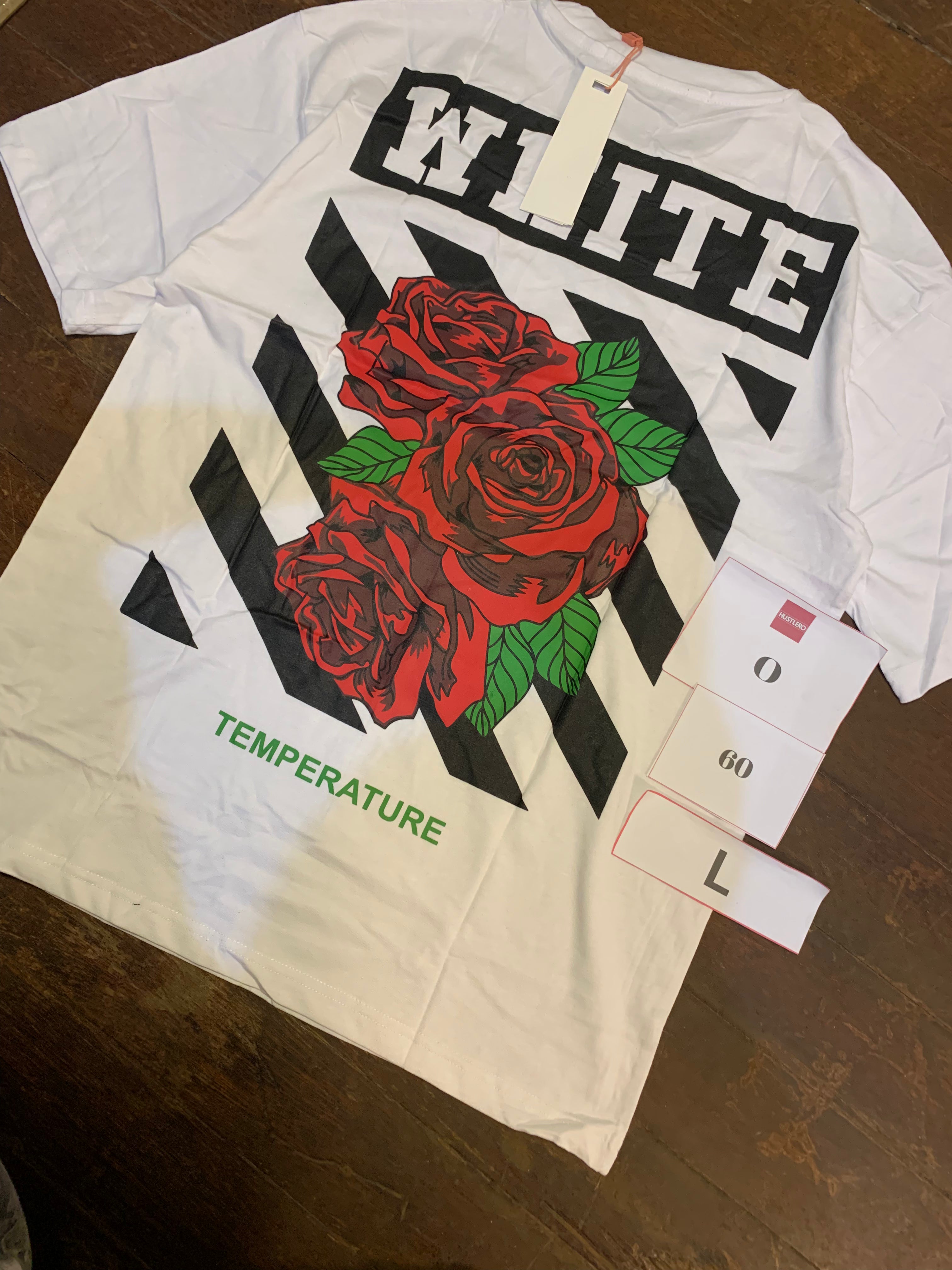OFFWHITE 60