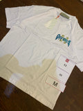 OFFWHITE 61