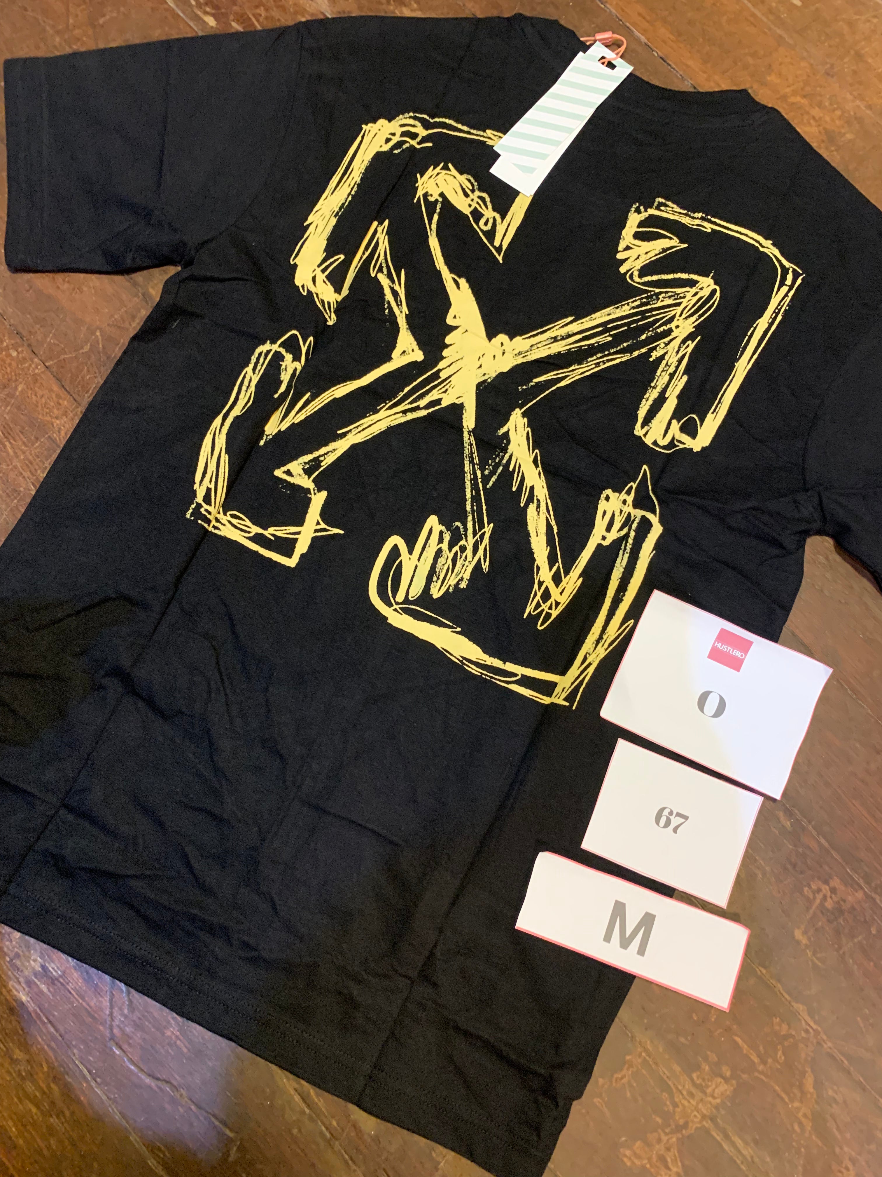 OFFWHITE 67
