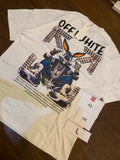OFFWHITE 68