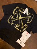 OFFWHITE 73