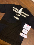 OFFWHITE 78