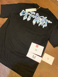 OFFWHITE 8