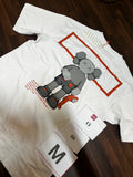 OFFWHITE 88
