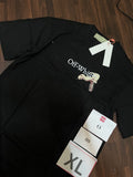 OFFWHITE 89
