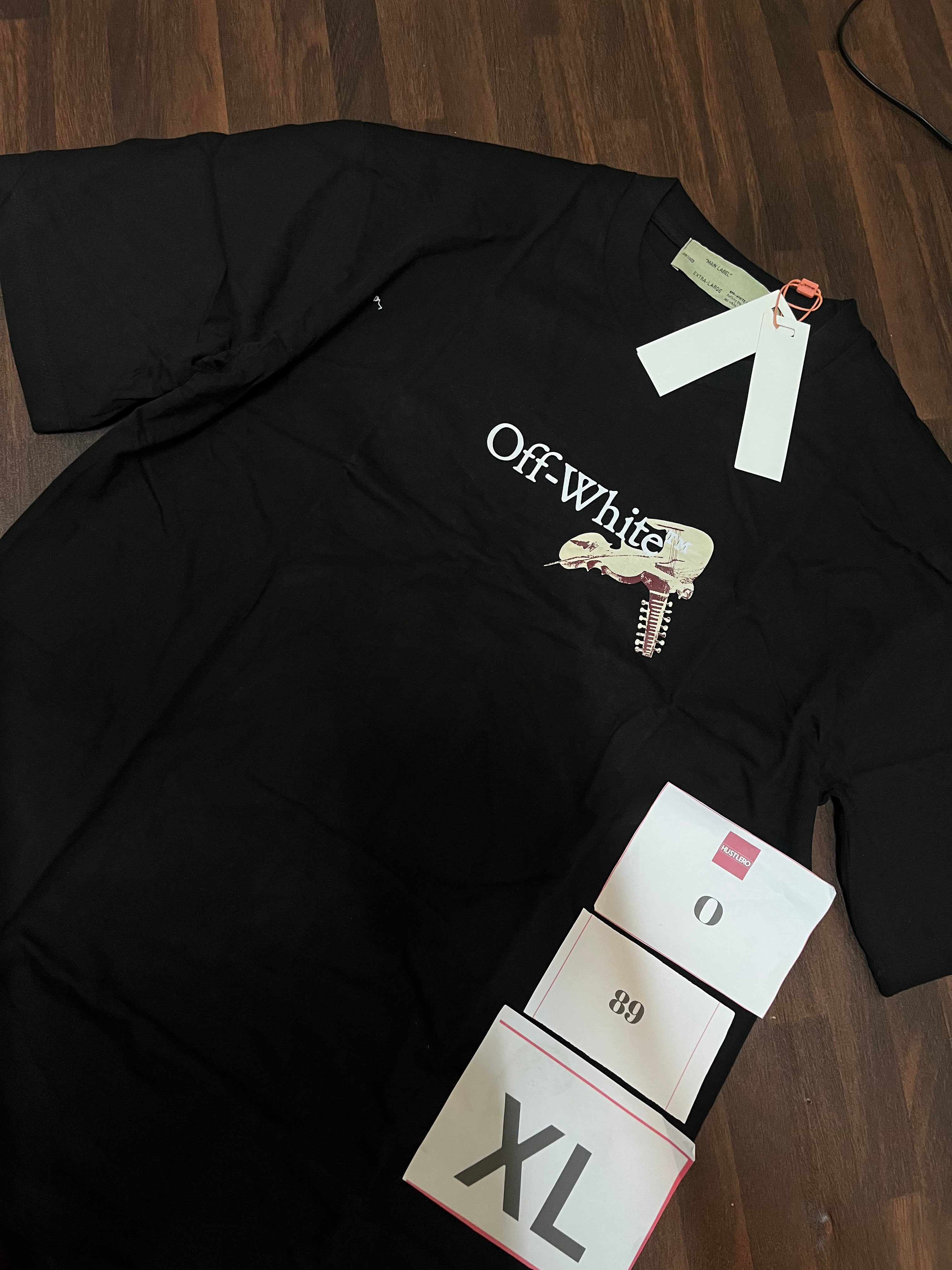 OFFWHITE 89