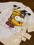 OFFWHITE 9