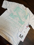 OFFWHITE 92