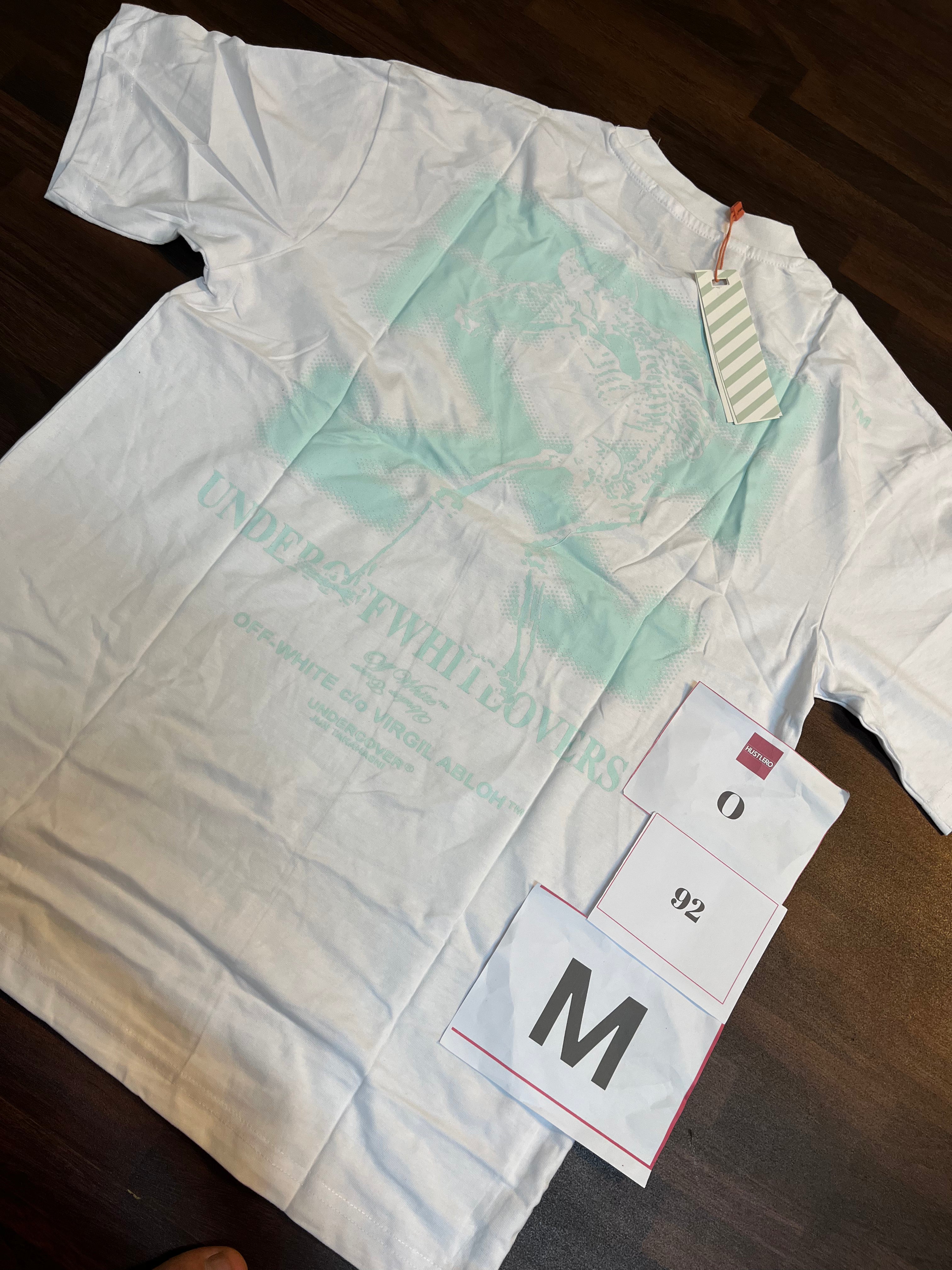 OFFWHITE 92