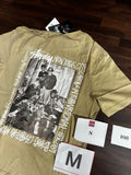 STUSSY 108