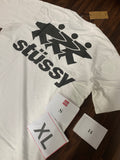 STUSSY 14