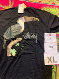 STUSSY 151
