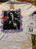 STUSSY 152