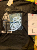 STUSSY 157