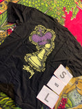 STUSSY 162
