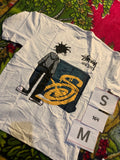 STUSSY 164