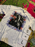 STUSSY 166