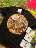 STUSSY 178