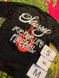 STUSSY 182