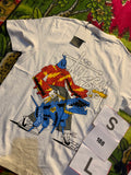 STUSSY 188