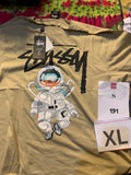 STUSSY 191