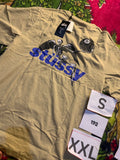 STUSSY 192