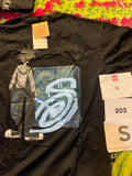STUSSY 203