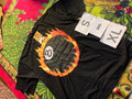 STUSSY 250