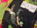 STUSSY 252