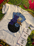 STUSSY 259