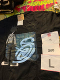 STUSSY 260