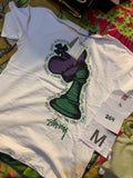 STUSSY 264