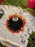 STUSSY 265